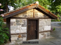 Bulharsko 2008-Sozopol- 046.jpg, 31kB